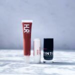 پک سه گانه لب هور