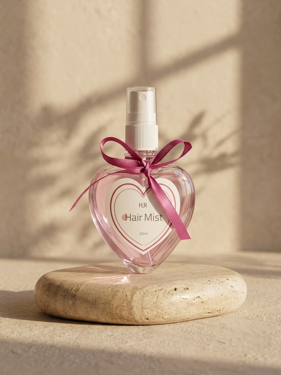 c8dca82d-c220-4c01-a578-d74efd5ef62b عطر مو ارگانیک هور - Image 1