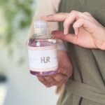 آرایش پاک کن میسلار