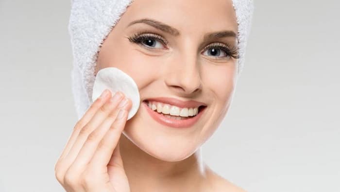 تونر چیه؟
