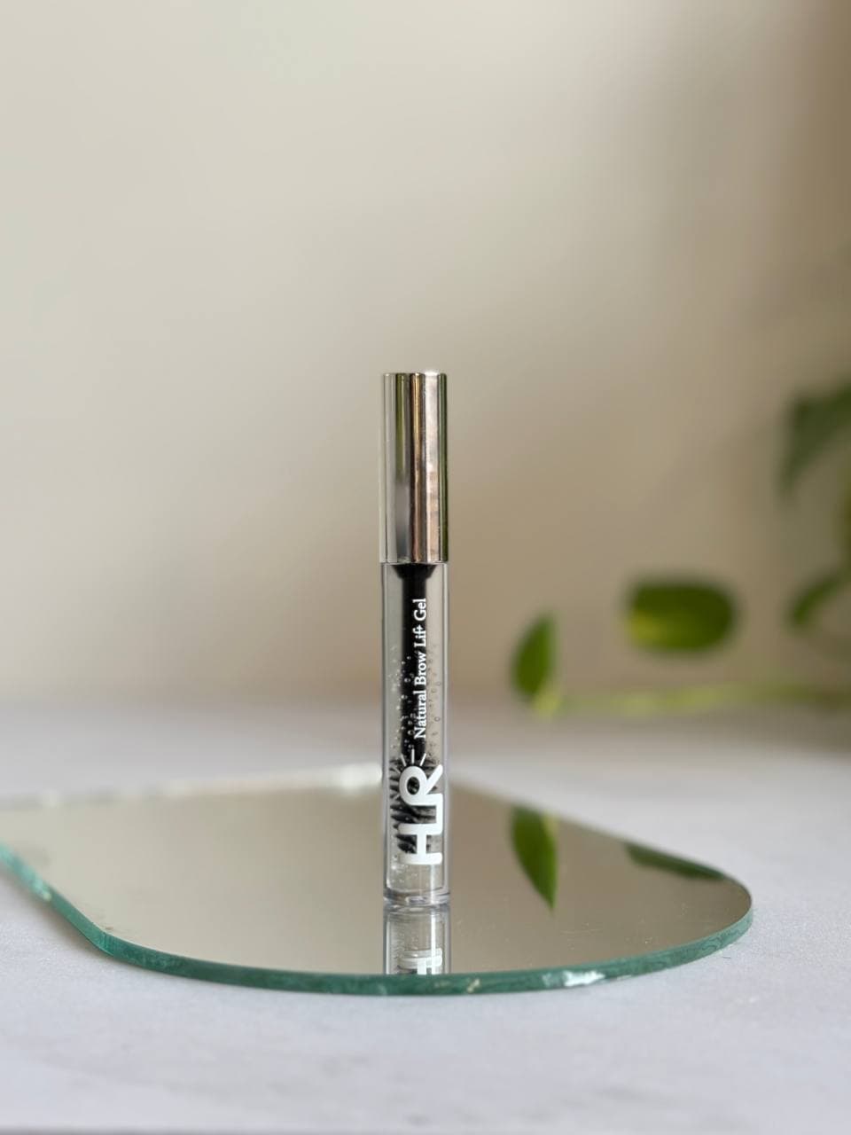 ژل ابرو ارگانیک هور ( ژل لیفت ابرو )