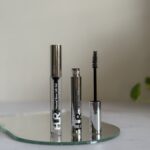 پک لیفت و تقویت ابرو