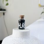 سرمه هفت مغز اصل اعلا