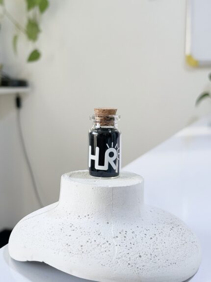 سرمه هفت مغز اصل اعلا