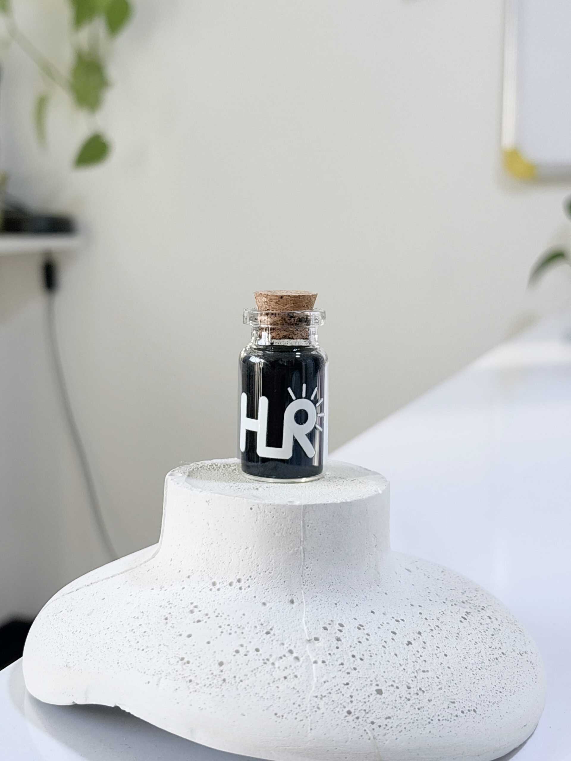 سرمه هفت مغز اصل اعلا